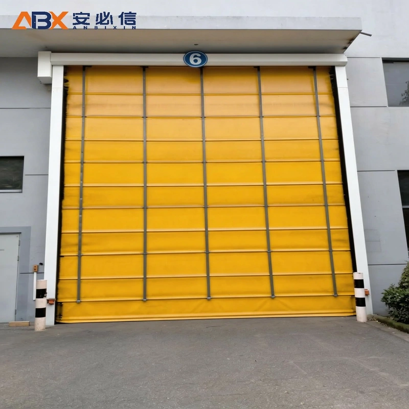 潮州登车桥